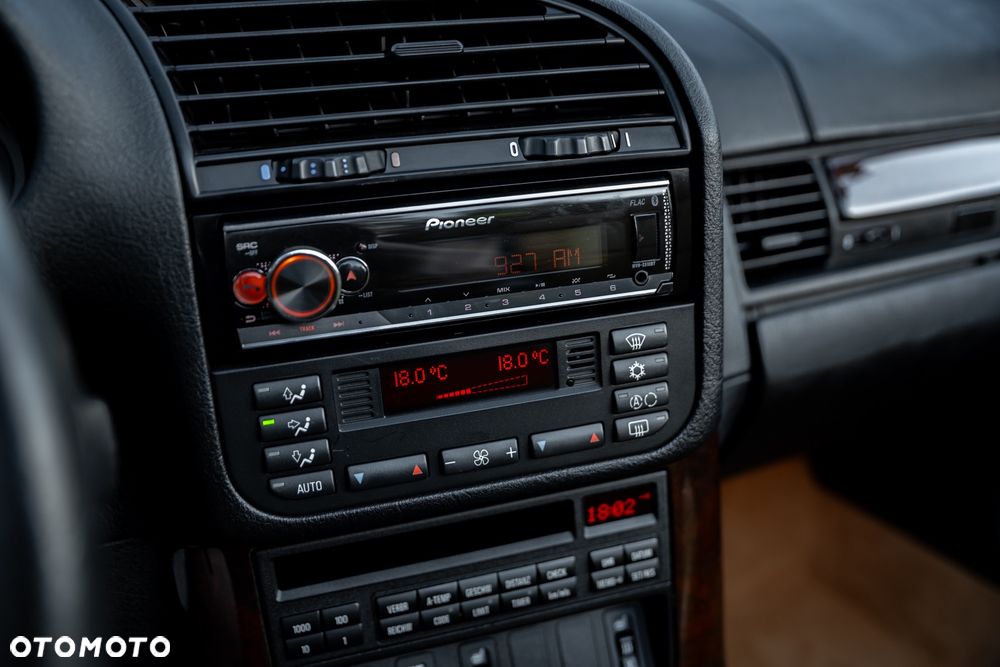 BMW M3 - 30