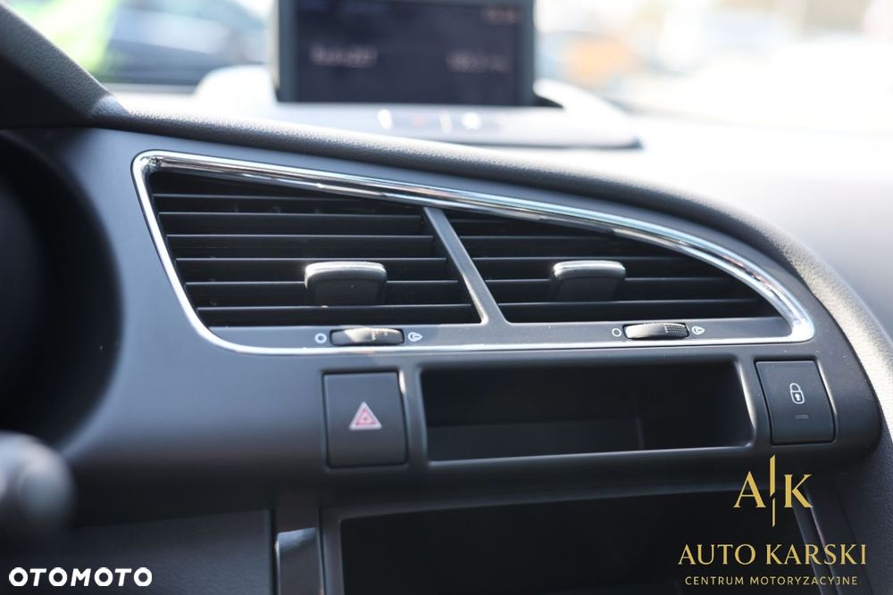 Peugeot 3008 - 23