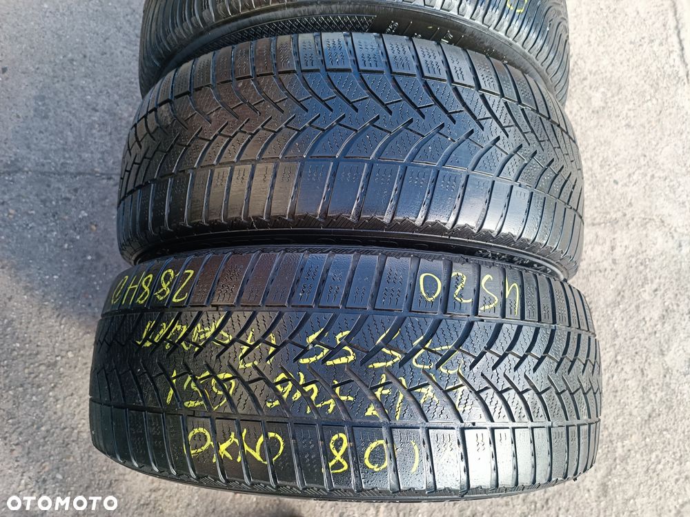 5x108 Felgi Aluminiowe Alufelgi 16 Koła Opel Grandland X 4008 Peugeot 3008 Partner 5008 Rifter 508 Traveller 407 Citroen Grand C4 Picasso C5 Aircross SpaceTourer Jumpy Berlingo IV 4 Legnica ALU-RAD - 17