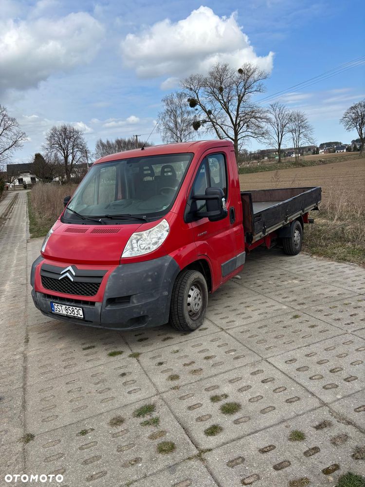 Citroën Jumper - 3