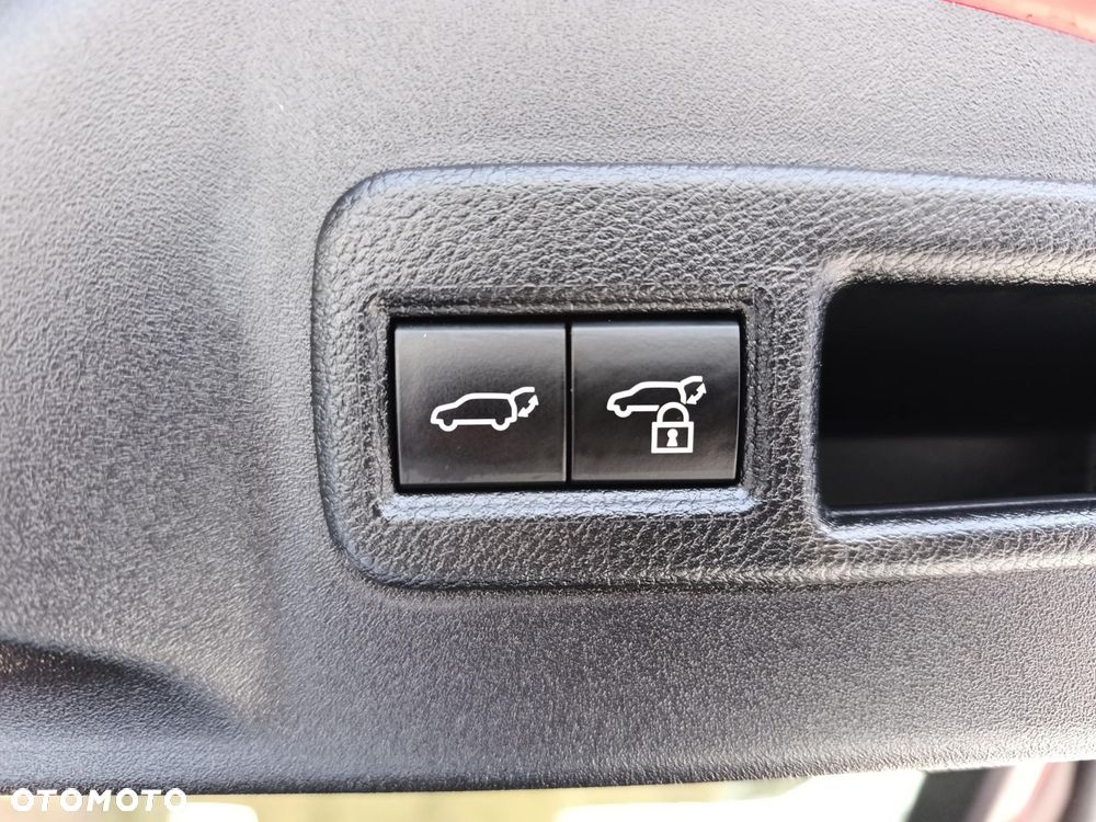 Toyota bZ4X 71.4kWh 4x4 Executive - 15