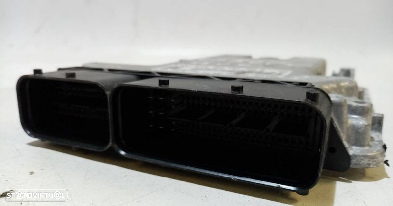 Centralina motor / ECU AUDI A3 Sportback (8VA, 8VF) - 2