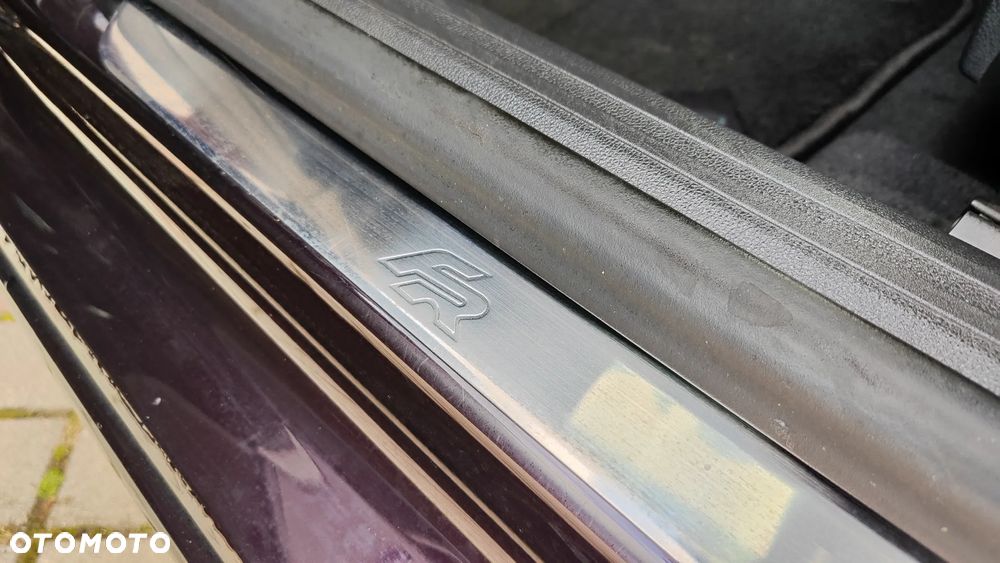 Seat Leon 1.4 TSI FR S&S - 11