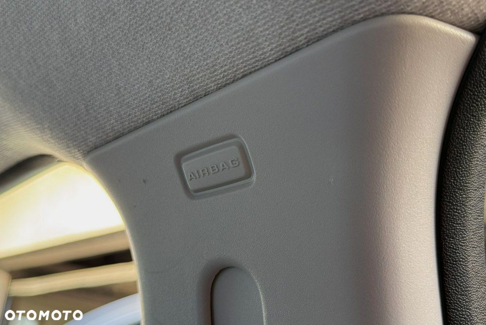 Citroën C3 Picasso 1.2 PureTech MoreLife - 33