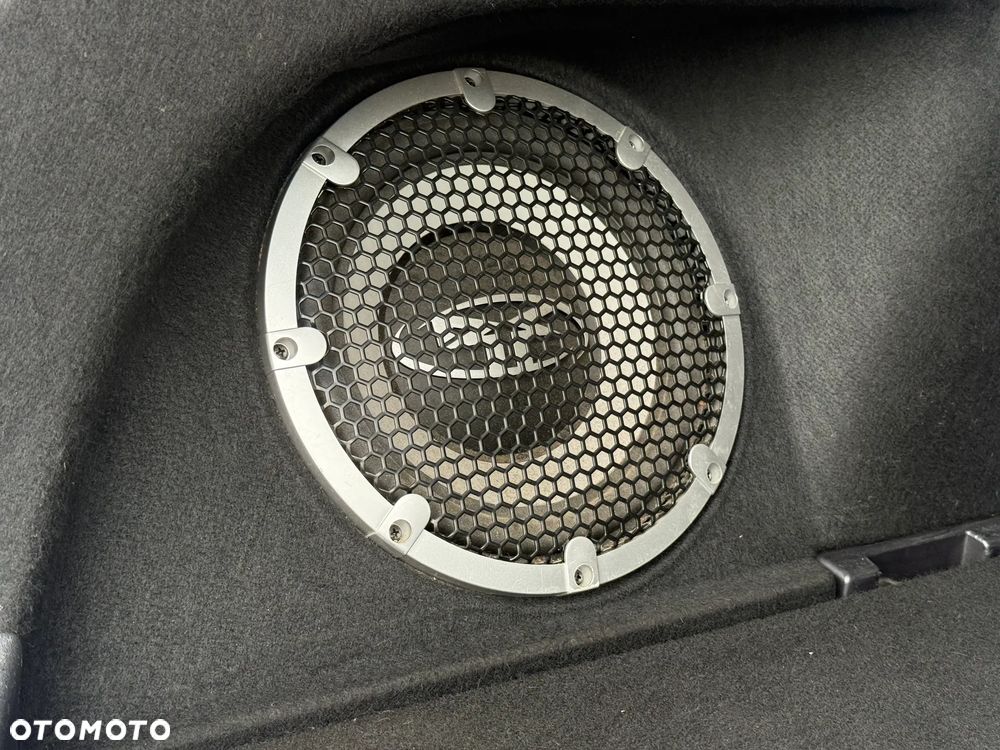 Mitsubishi Lancer - 20