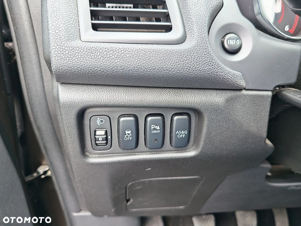 Citroën C4 Aircross 1.6 HDi STT 4x2 Exclusive - 20