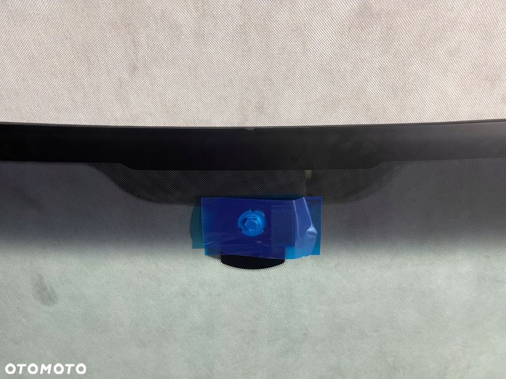 bmw x1 e84 szyba przednia nowa solar 2009-2015 - 5