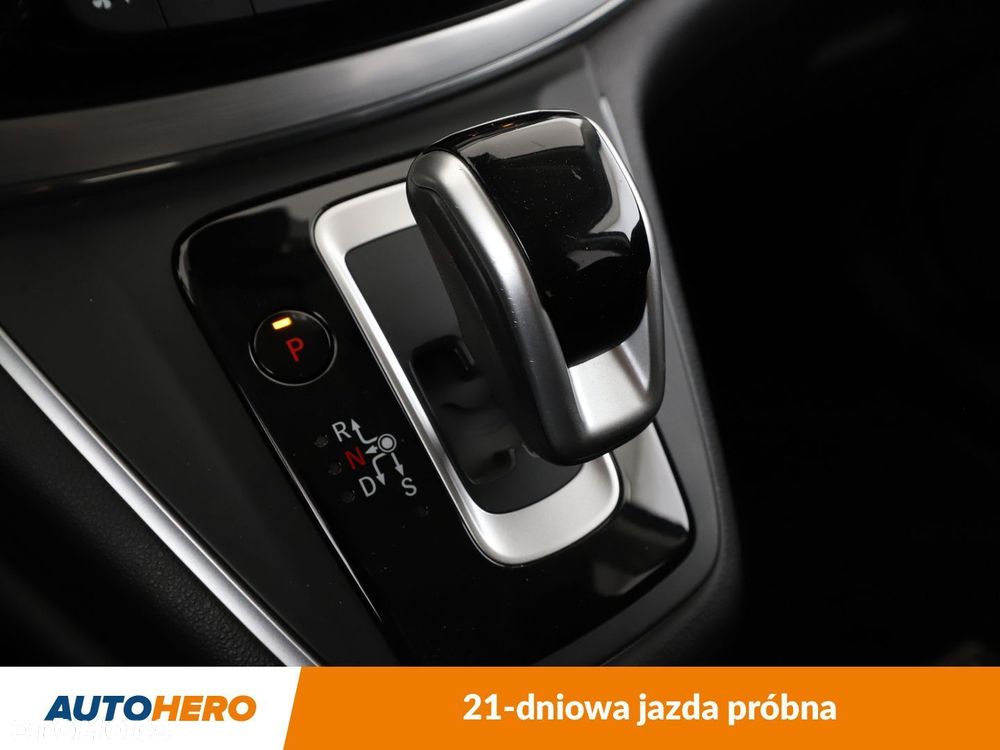 Honda CR-V 1.6i-DTEC Executive (Sensing Pack / Connect+) - 26