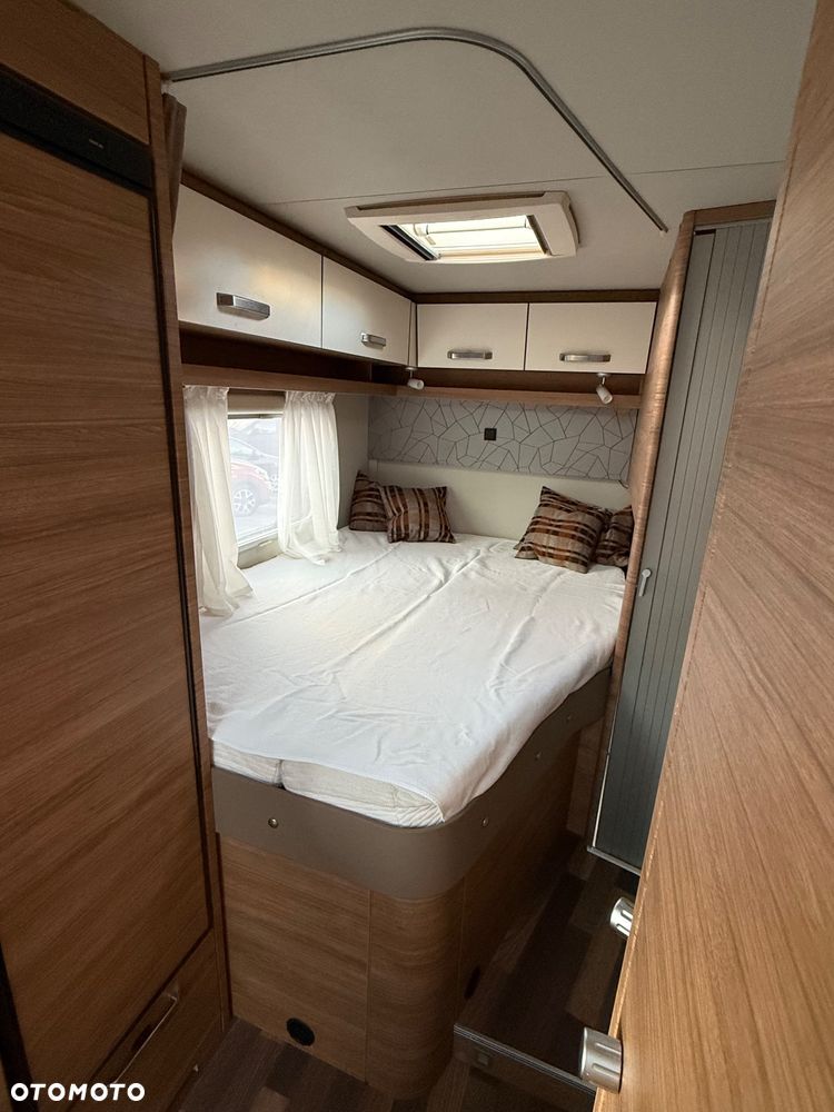 Fiat Ducato - 10