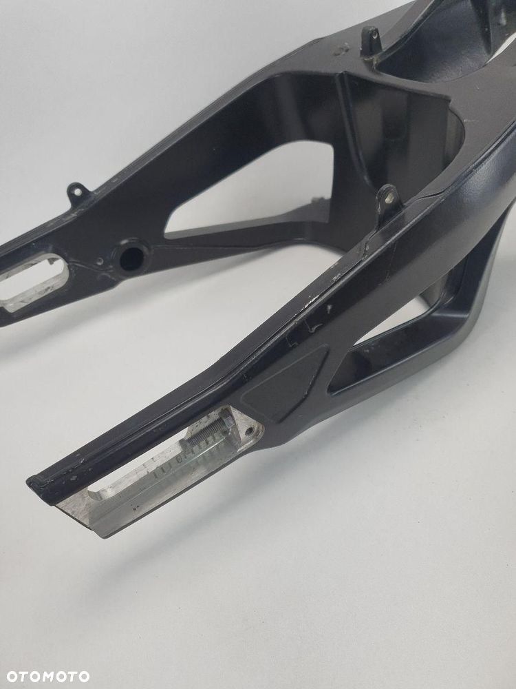 3 - WAHACZ TYŁ K66 K67 KM3 M1000 BMW S 1000RR  33358565665 - 2