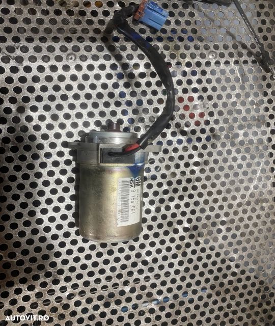 MOTORAS CASETA DE DIRECTIE  001407140 / 9156061 001407140 / 9156061 O - 2