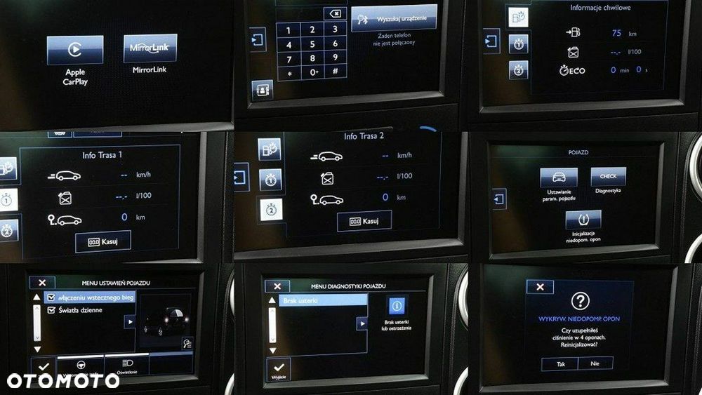 Peugeot Partner - 20