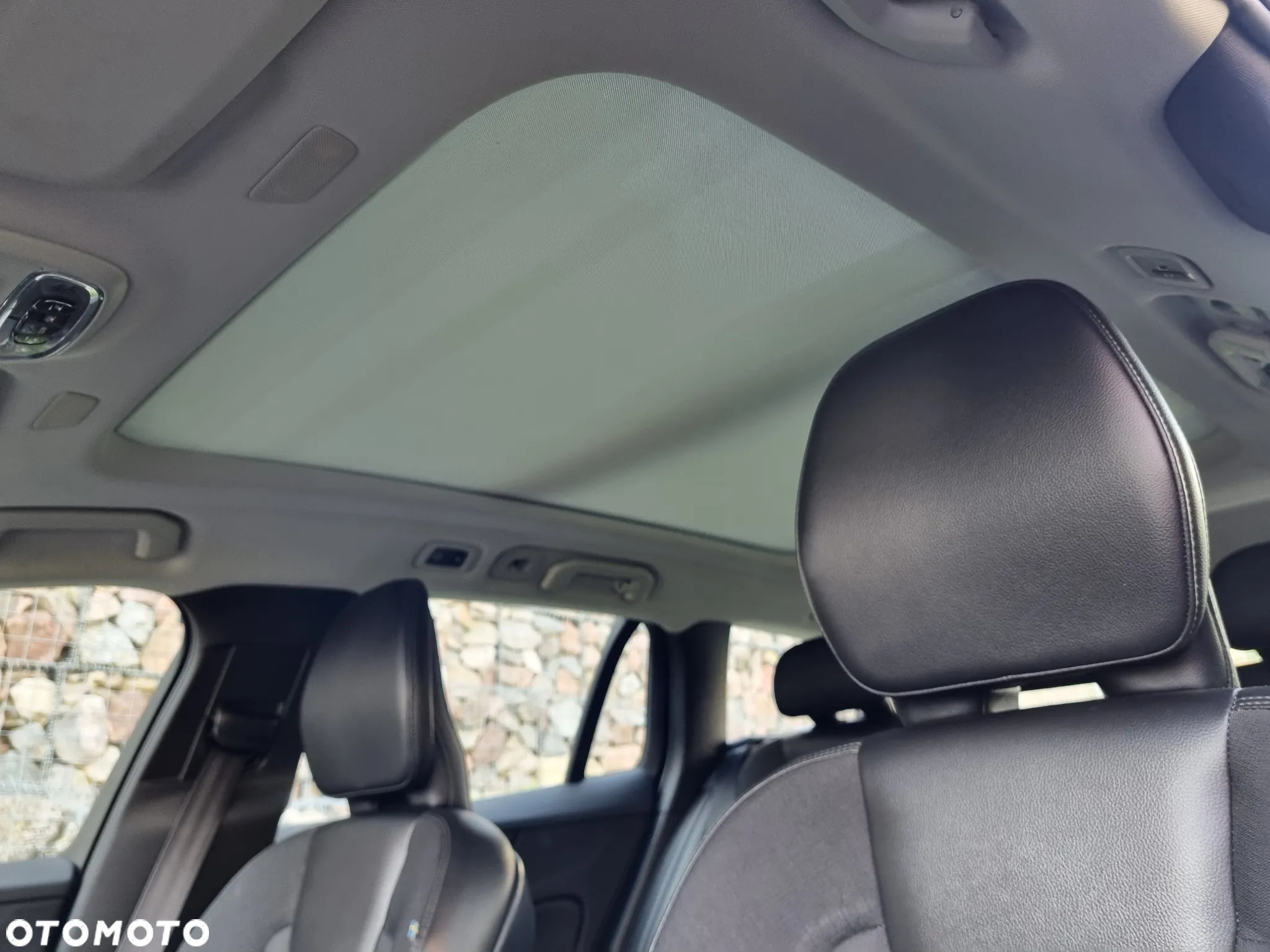 Volvo V60 - 14
