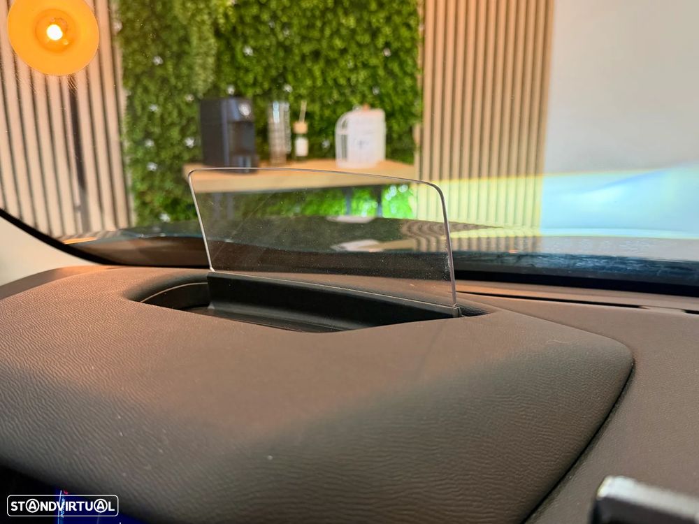 DS DS3 E-TENSE OPERA - 10