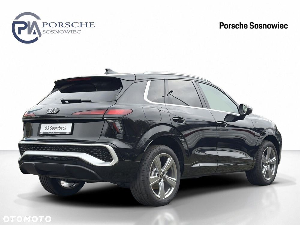 Audi Q3 - 6