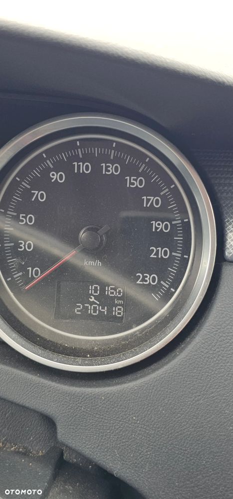 Peugeot 508 - 7