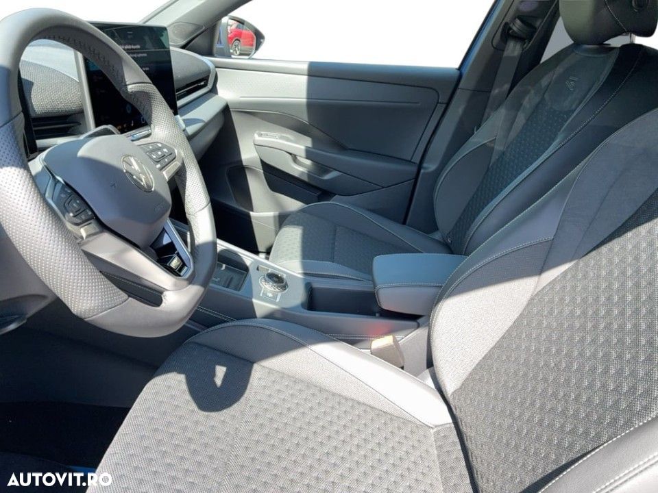 Volkswagen T-Roc 1.5 eTSI 150 CP DSG MHEV R-Line - 6