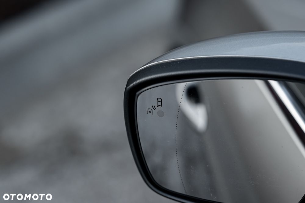 Ford S-Max 2.0 TDCi 4WD Trend PowerShift - 17