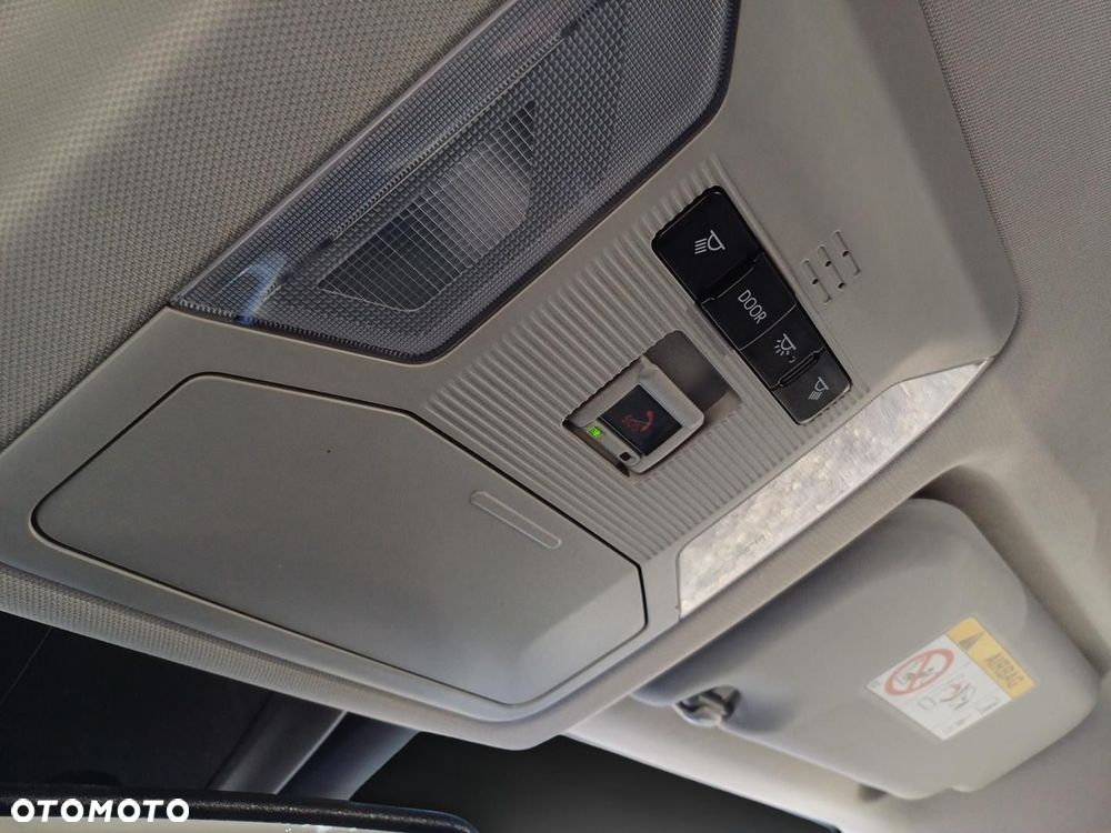 Toyota RAV4 2.5 Hybrid Comfort 4x4 - 27