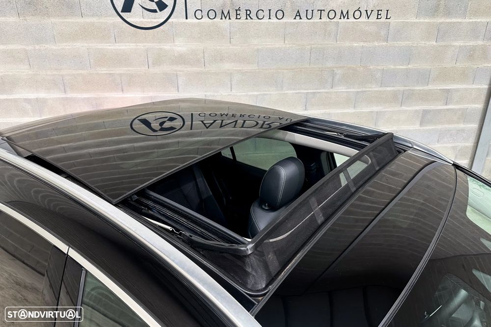 Mercedes-Benz GLA 250 e 8G-DCT Edition Progressive Line - 50