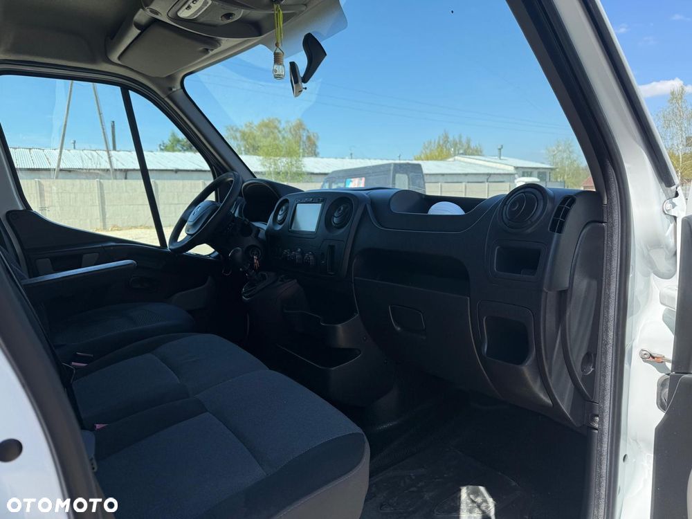 Renault Master - 6