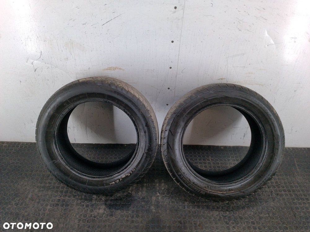 OPONY CAŁOROCZNE 16 PARA  WINDFORCE CATCHFORS A/S 215/55R16 97V - 7
