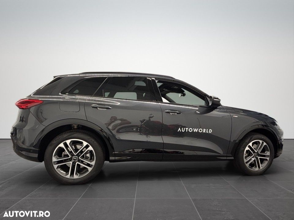 Audi Q5 - 17
