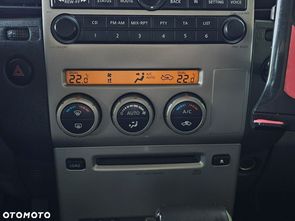 Nissan Navara - 21