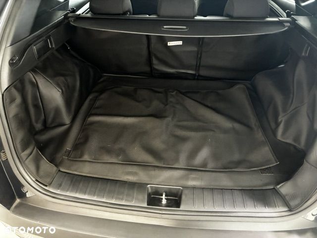Hyundai Tucson 1.6 T-GDi 48V Executive 2WD DCT - 14