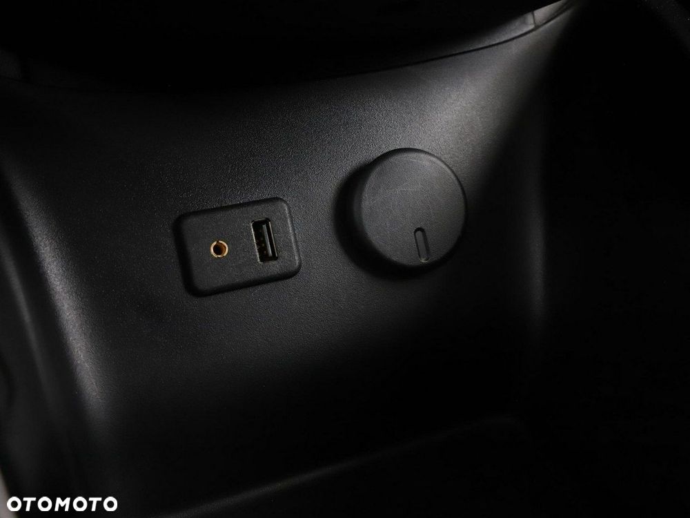 Opel Adam 1.4 Slam - 27