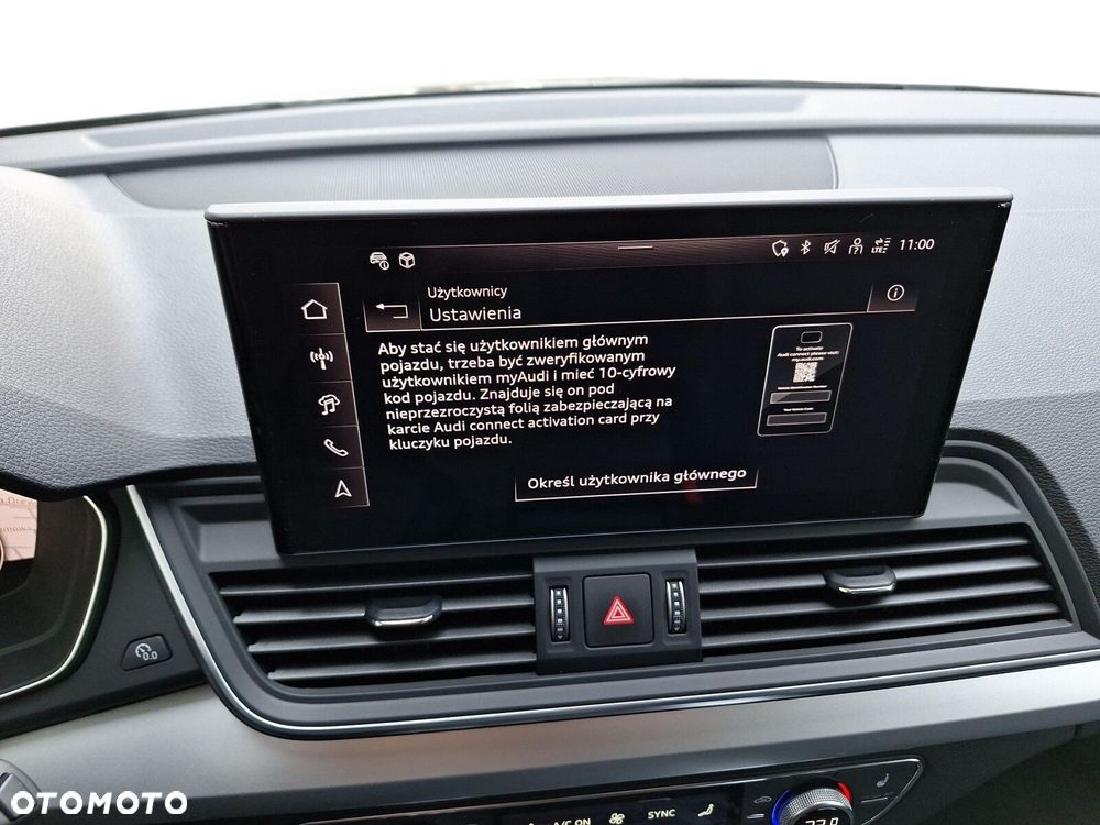 Audi Q5 - 26