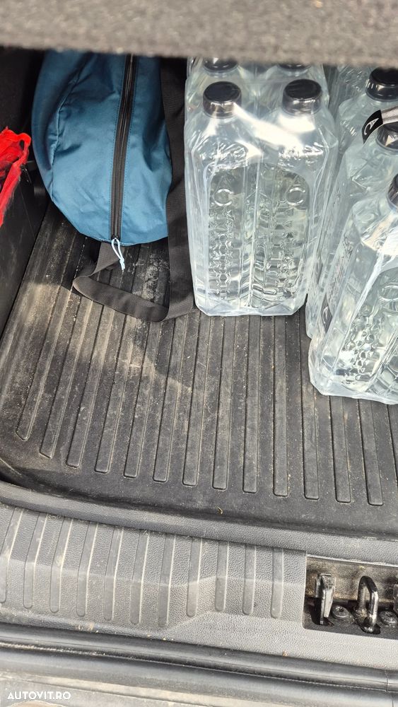 Renault Arkana 140 EDC Intens - 18