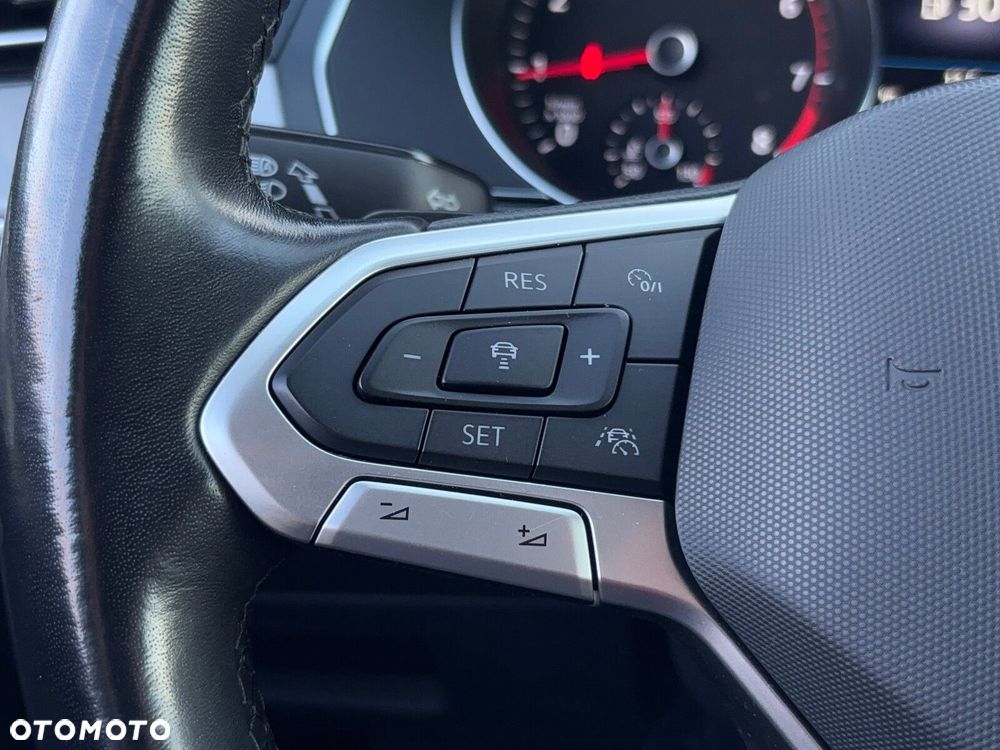 Volkswagen Passat Variant - 20