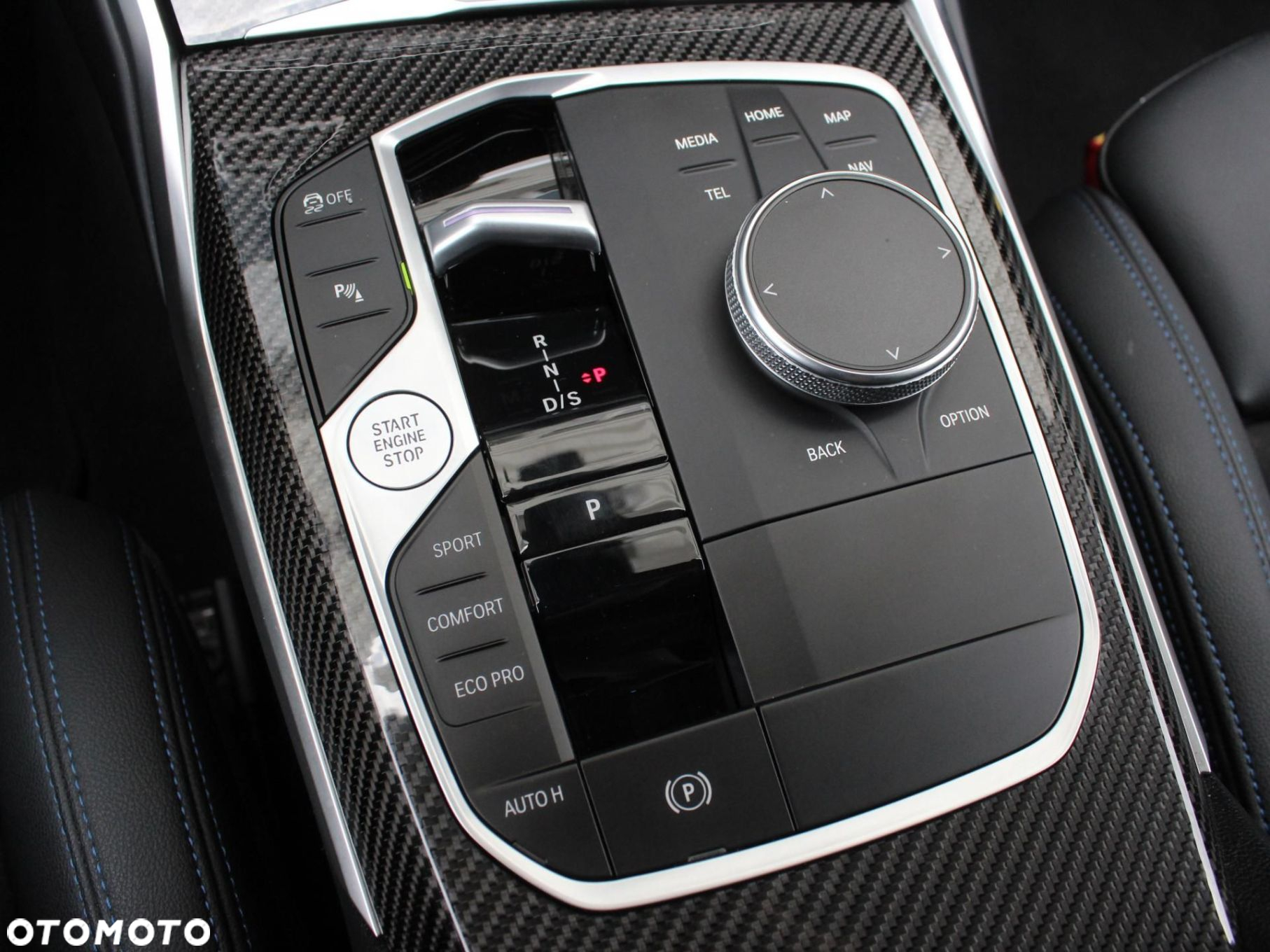 BMW Seria 3 - 13