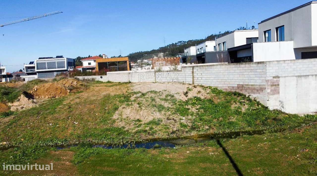 Terreno  para venda - Grande imagem: 2/8