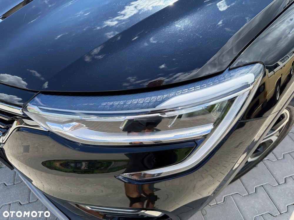 Renault Arkana 1.6 E-Tech Full Hybrid 145 Esprit Alpine MMT - 29