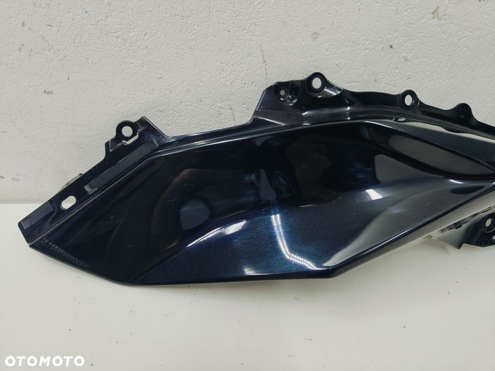 Owiewka Wypełnienie Prawe Kawasaki 1000SX Ninja - 3