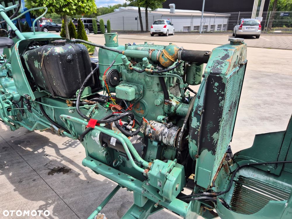 Inny MAN 2L5 - 13