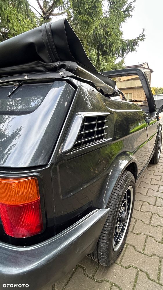 Fiat 126 - 14