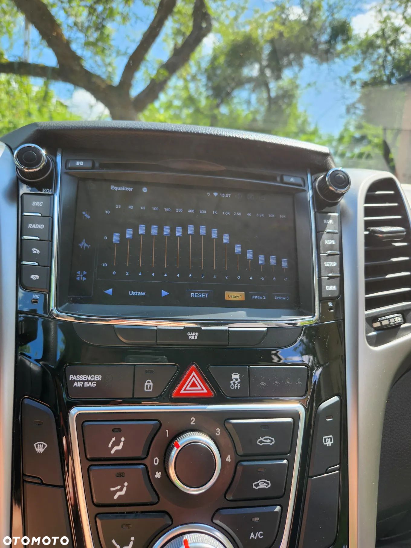 Hyundai i30 - 8
