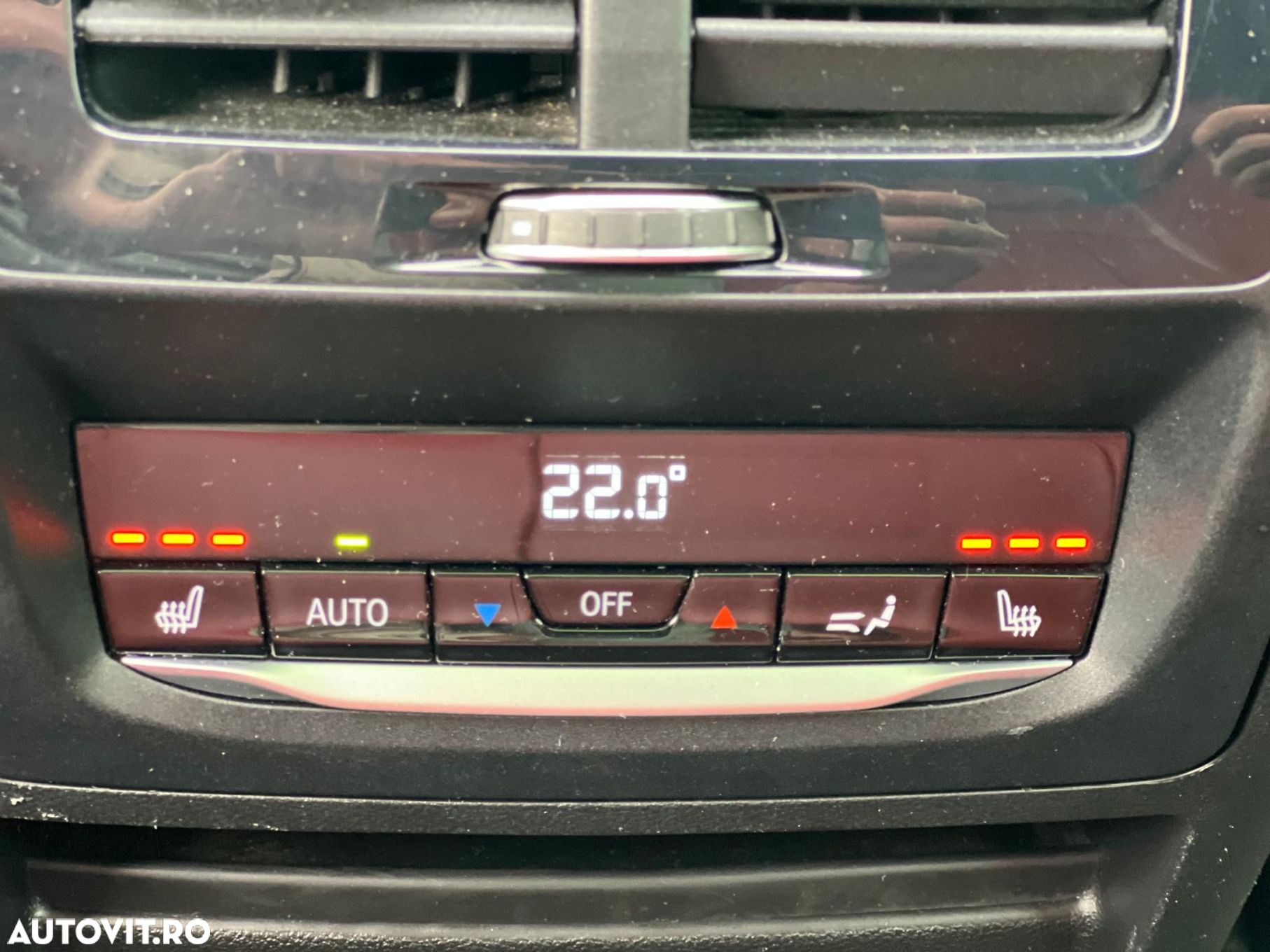 BMW X4 M - 29