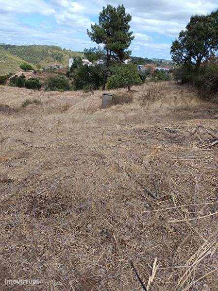 Terreno para construção - Grande imagem: 3/3