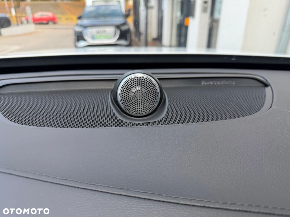 Volvo XC 90 D5 AWD Geartronic RDesign - 19