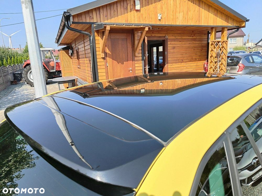 Skoda RAPID 1.6 TDI Active - 9