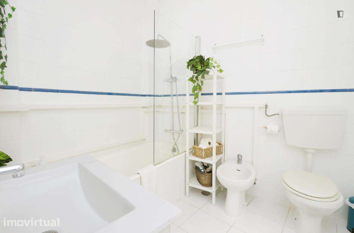Apartamento com 3 quartos - localizado em Avenida da Liberdade Lisbon - Grande imagem: 3/60
