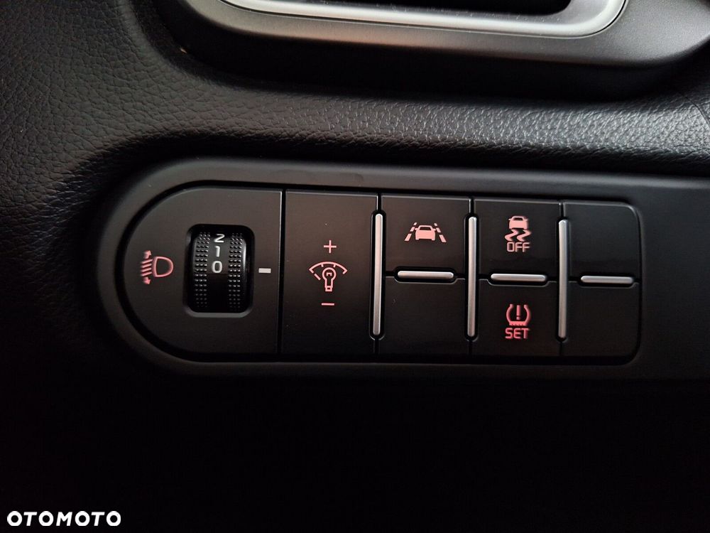 Kia Ceed 1.0 T-GDI S - 34