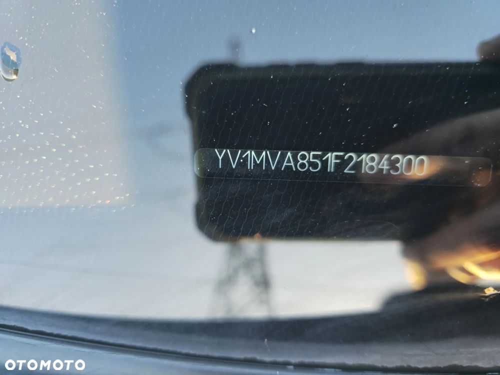 Volvo V40 D4 RDesign - 24