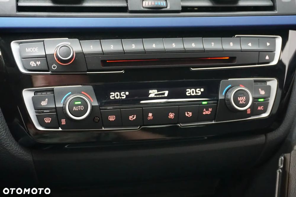 BMW Seria 3 - 23
