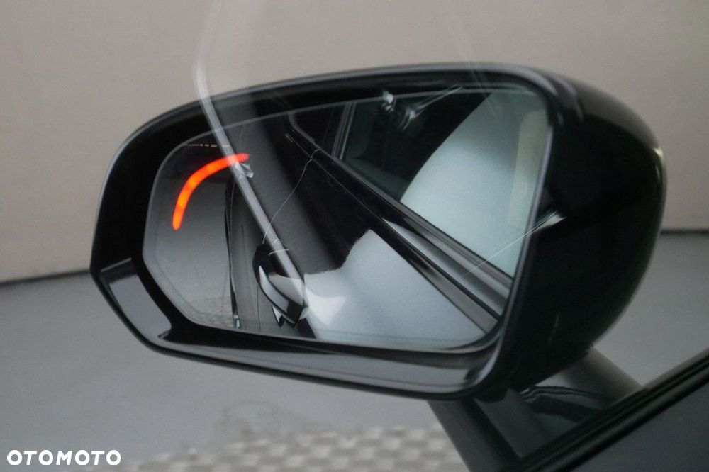 Volvo S60 - 31