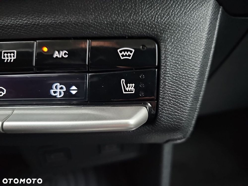 Opel Frontera 1.2 T mHEV GS eDTC6 - 22